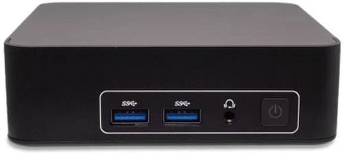 Mini PC Aopen 90.ON600.AEA0