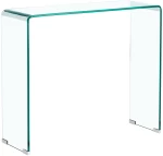 Κονσόλα Crystal