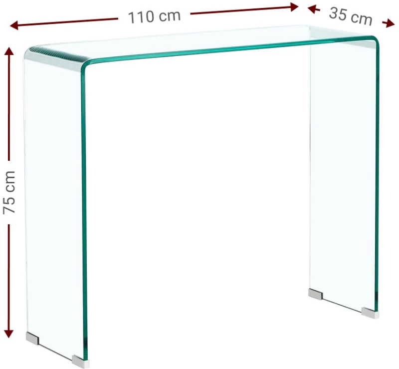 Κονσόλα Crystal