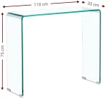 Κονσόλα Crystal