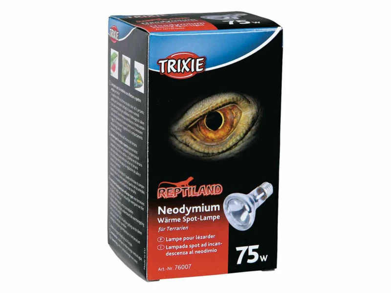 Λάμπα υπερύθρου Trixie