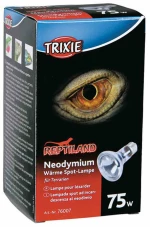 Λάμπα υπερύθρου Trixie