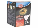 Λάμπα υπερύθρου Trixie
