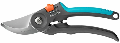 Ψαλίδια κλαδέματος Gardena supercut flex 24 mm