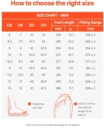 VEVOR Steel Toe Work Boots UK Size 9 Waterproof Moc Toe for Men Slip-Resistant