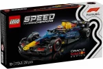 Παιχνίδι Kατασκευή Lego