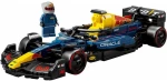 Παιχνίδι Kατασκευή Lego