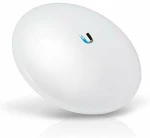 Σημείο Πρόσβασης UBIQUITI NSWPAC0299 5 GHz 19 dBi