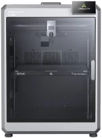 Εκτυπωτής 3D Creality K2 Plus