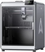 Εκτυπωτής 3D Creality K2 Plus