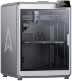 Εκτυπωτής 3D Creality K2 Plus