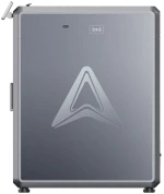 Εκτυπωτής 3D Creality K2 Plus