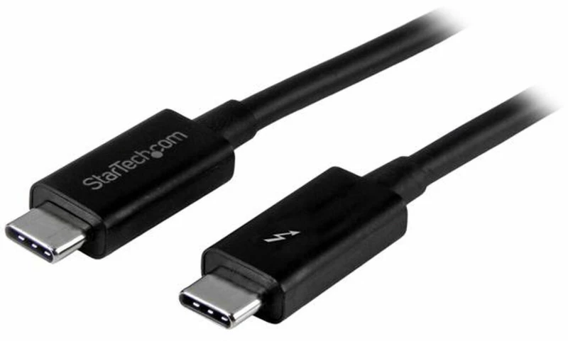 Καλώδιο Startech TBLT3MM1M