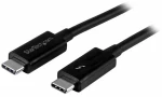 Καλώδιο Startech TBLT3MM1M