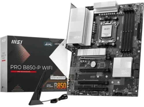 Καλώδιο HDMI MSI 007E56-002R