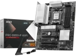 Καλώδιο HDMI MSI 007E56-002R