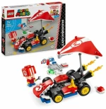 Παιχνίδι Kατασκευή Lego