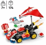 Παιχνίδι Kατασκευή Lego
