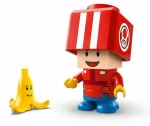 Παιχνίδι Kατασκευή Lego