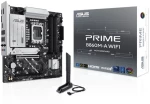 Μητρική Κάρτα Asus 90MB1JY0-M0EAY0