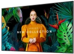 Smart TV Samsung LH43QBCEBGCXEN 4K Ultra HD 65" 43" LED