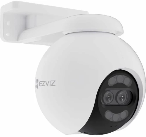 Κάμερα Επιτήρησης Ezviz