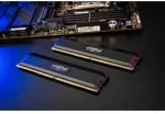 Μνήμη RAM Crucial PC5-48000C40 64 GB DDR5 6400 MHz CL40