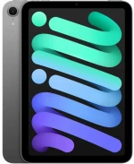 Tablet Apple iPad mini 8,3" Βιολετί 512 GB