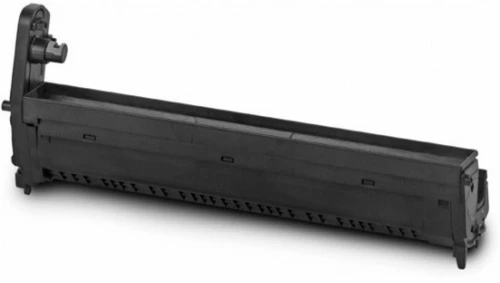 Κύλινδρος εκτυπωτή OKI 46507306 Mατζέντα