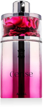 Γυναικείο Άρωμα Ajmal Cerise EDP 75 ml