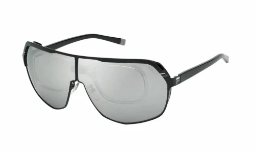 Ανδρικά Γυαλιά Ηλίου Fila SFI12599530X