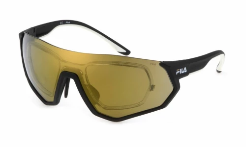 Ανδρικά Γυαλιά Ηλίου Fila SFI19999U28G