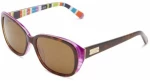 Γυναικεία Γυαλιά Ηλίου Kate Spade HILDE-P-S-72P ø 54 mm
