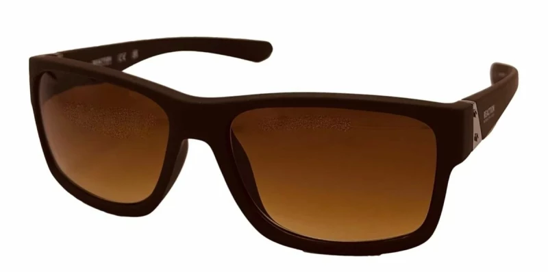 Ανδρικά Γυαλιά Ηλίου Kenneth Cole KC1246-5849F ø 58 mm