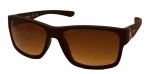 Ανδρικά Γυαλιά Ηλίου Kenneth Cole KC1246-5849F ø 58 mm