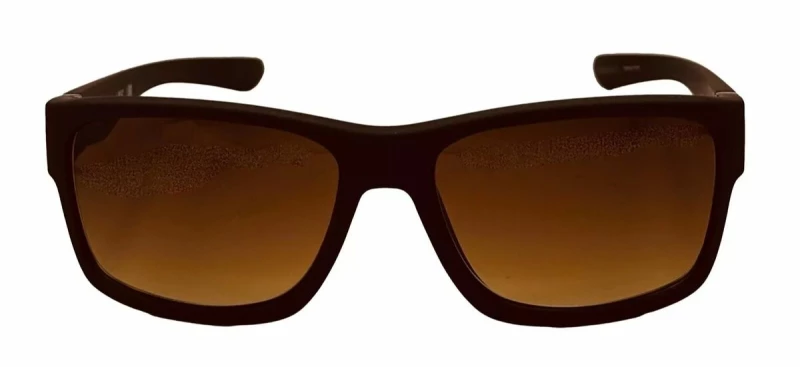 Ανδρικά Γυαλιά Ηλίου Kenneth Cole KC1246-5849F ø 58 mm