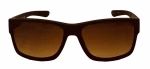 Ανδρικά Γυαλιά Ηλίου Kenneth Cole KC1246-5849F ø 58 mm