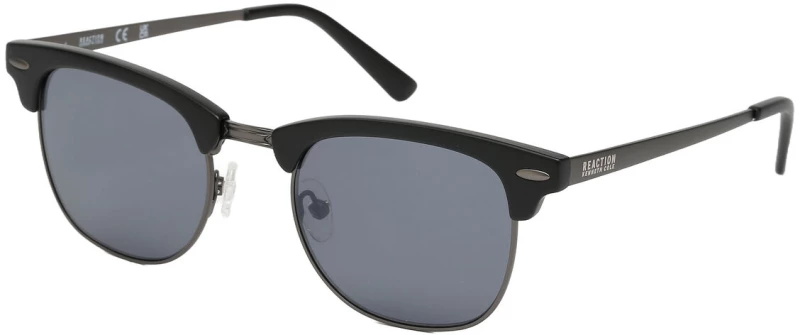 Ανδρικά Γυαλιά Ηλίου Kenneth Cole KC1330-5002X Ø 50 mm