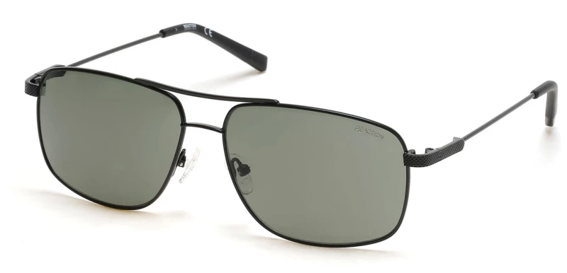 Ανδρικά Γυαλιά Ηλίου Kenneth Cole KC2969-5902N ø 59 mm