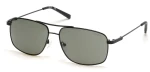 Ανδρικά Γυαλιά Ηλίου Kenneth Cole KC2969-5902N ø 59 mm