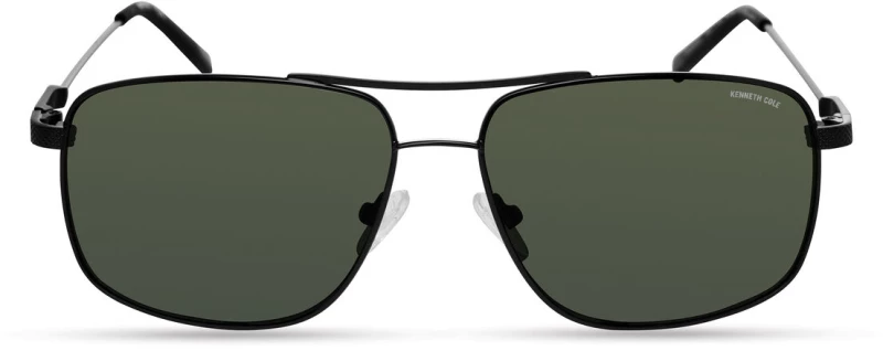 Ανδρικά Γυαλιά Ηλίου Kenneth Cole KC2969-5902N ø 59 mm