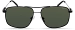 Ανδρικά Γυαλιά Ηλίου Kenneth Cole KC2969-5902N ø 59 mm