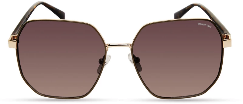 Γυναικεία Γυαλιά Ηλίου Kenneth Cole KC3000-6032F ø 60 mm