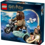Παιχνίδι Kατασκευή Lego