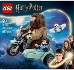 Παιχνίδι Kατασκευή Lego