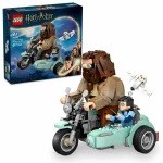 Παιχνίδι Kατασκευή Lego