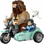 Παιχνίδι Kατασκευή Lego
