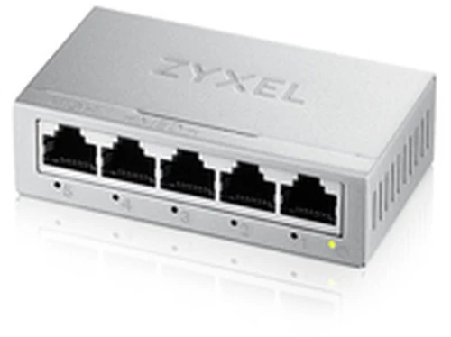 Διακόπτης ZyXEL GS-105BV5