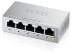 Διακόπτης ZyXEL GS-105BV5