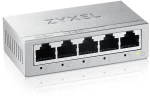 Διακόπτης ZyXEL GS-105BV5